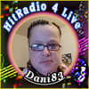 Dani83