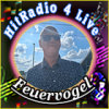 Feuervogel
