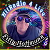 Fitty Hoffmann