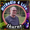 Ikarus