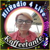 Kaffeetante