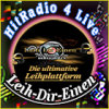 Leih-dir-einen