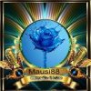 Mausi88