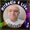 Mirko53