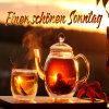 Sonntags - Stream