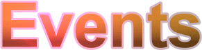 BBCode image