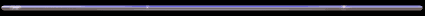 BBCode image