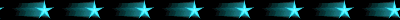 BBCode image