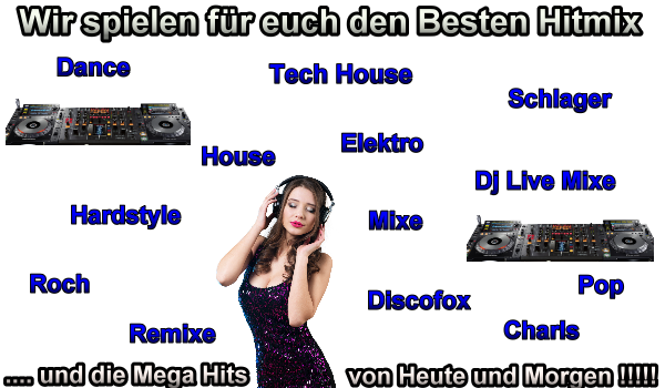 Neue Musik 2025
