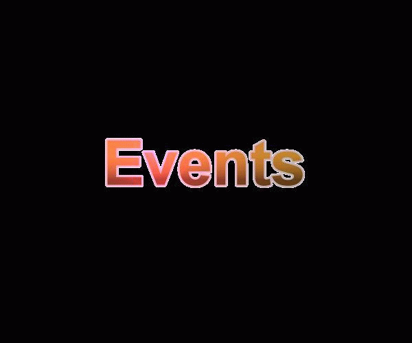 Wochenevent