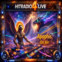 Apophis