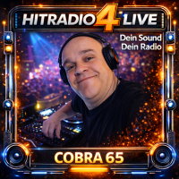 Cobra65