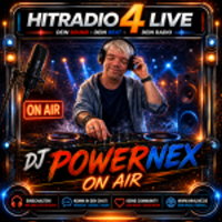 DjPowernex