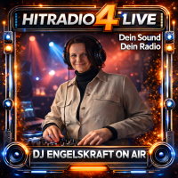 Engelskraft