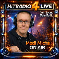 Modi Micha