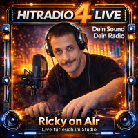Ricky