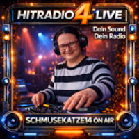 Schmusekatze14