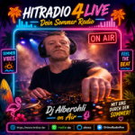 Dj Alpoehi
