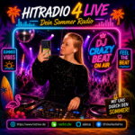 Dj Crazy Beat (Lilly )