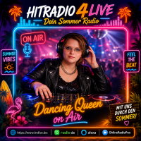 Dancing Queen