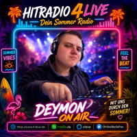 Deymon