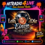 Leih-Dir-Einen