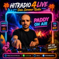 Paddy