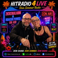 Zickenalarm_DJDarconpower