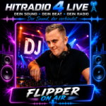 Flipper