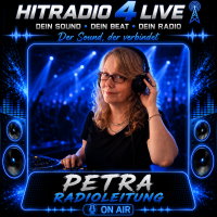 RL Petra