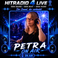 Petra