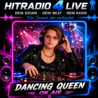 Dancing Queen