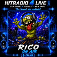 Rico