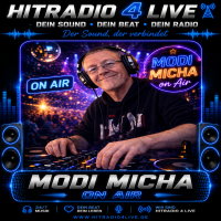 Modi Micha