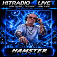 Hamster