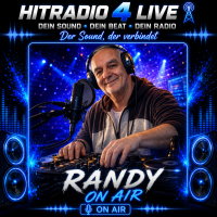 Randy