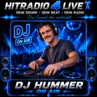 Hummer