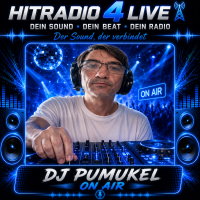 DjPumukel