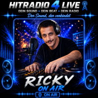 Ricky