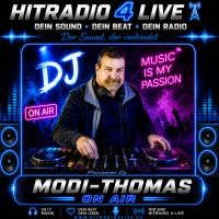 Modi-Thomas