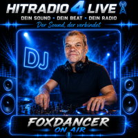 Foxdancer