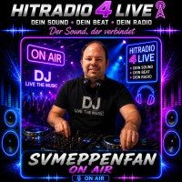 SvMeppenFan