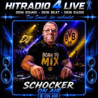 Schocker