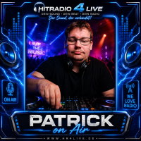 Patrick
