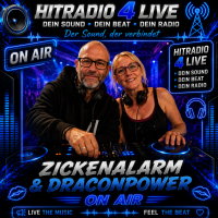 Zickenalarm_DJDarconpower