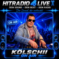 Kölschii