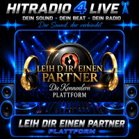 Leih-Dir-Einen