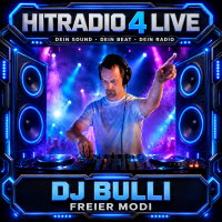 DJ Bulli