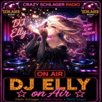 CS Dj Elly