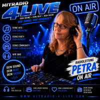 RL Petra